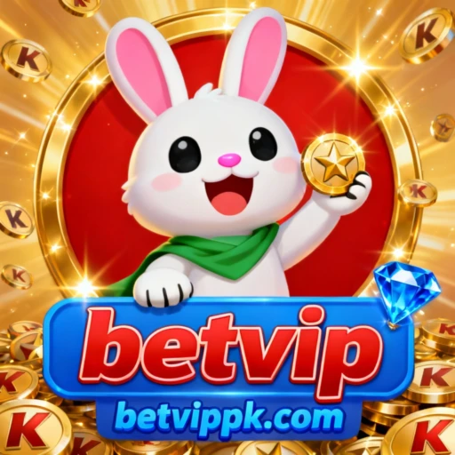 betvip