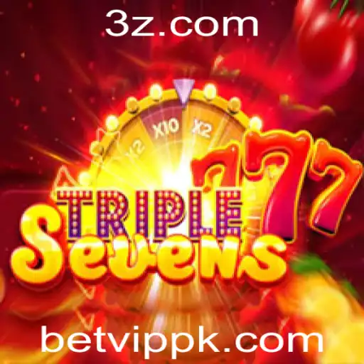 betvip Casino Withdrawal