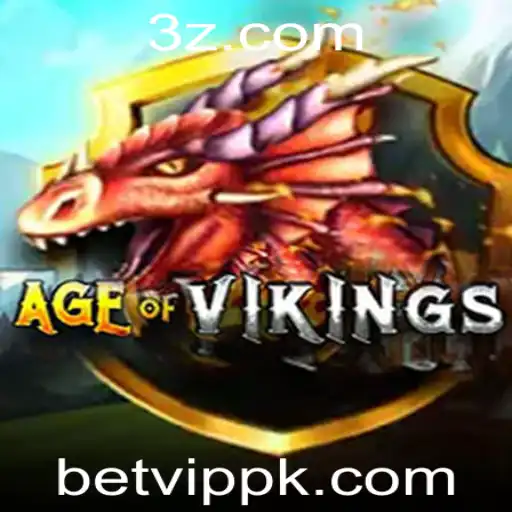 betvip Casino Withdrawal