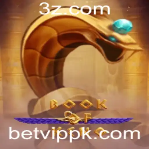 betvip Casino App