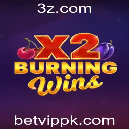 betvip Casino Withdrawal