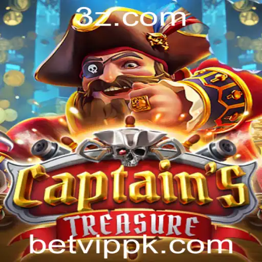 betvip Casino Withdrawal
