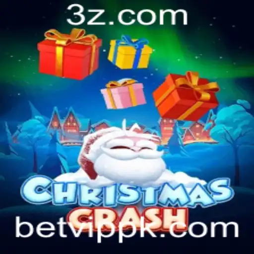 betvip Jogos de cartas