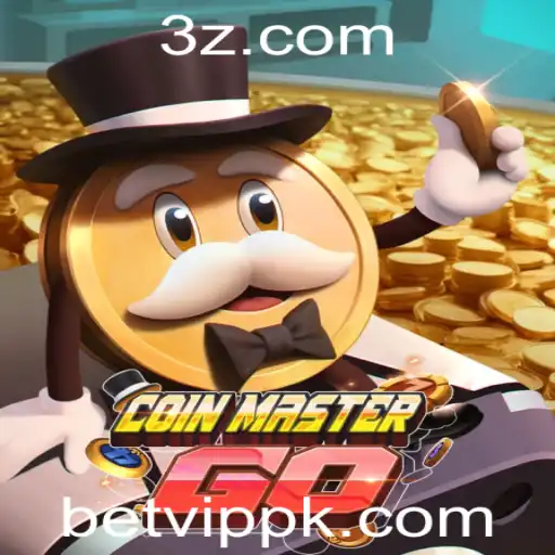 betvip Transmissão ao vivo