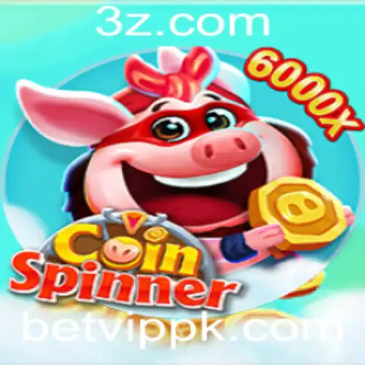 betvip Casino Withdrawal