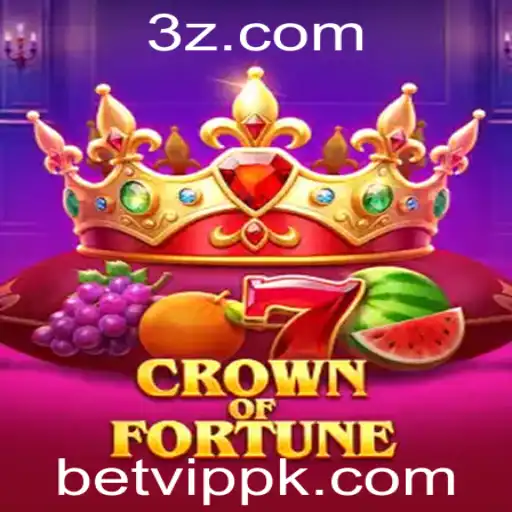 betvip Casino App