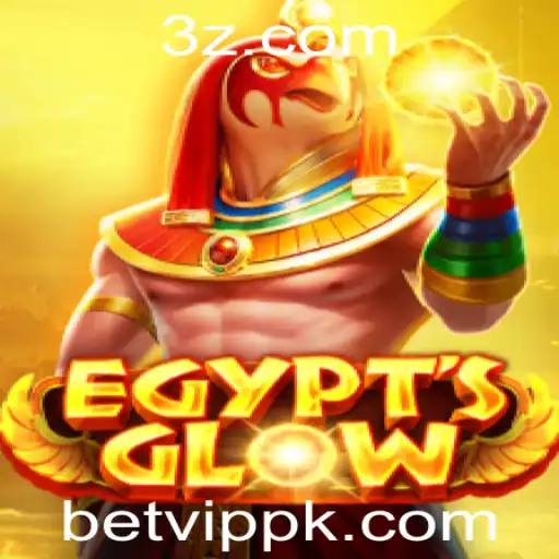 betvip Casino Withdrawal