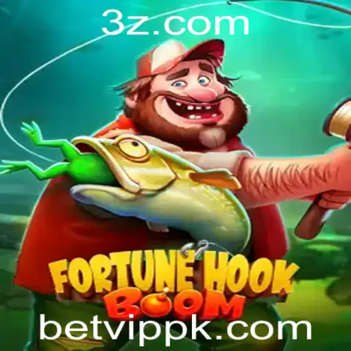 betvip Casino Withdrawal