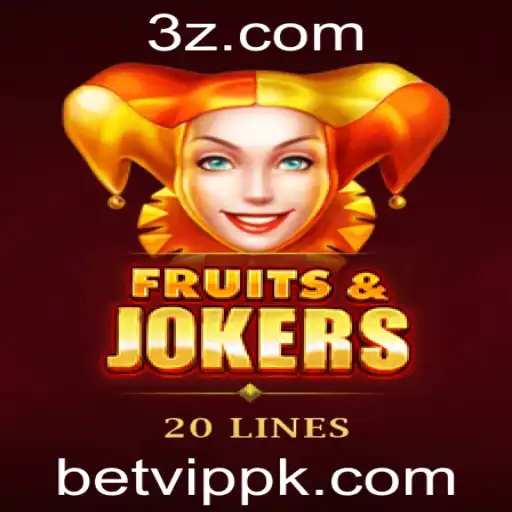 betvip Ofertas exclusivas