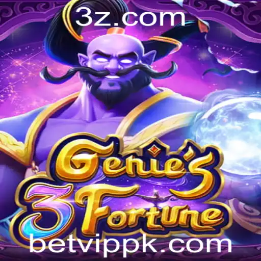betvip Jogos de roleta