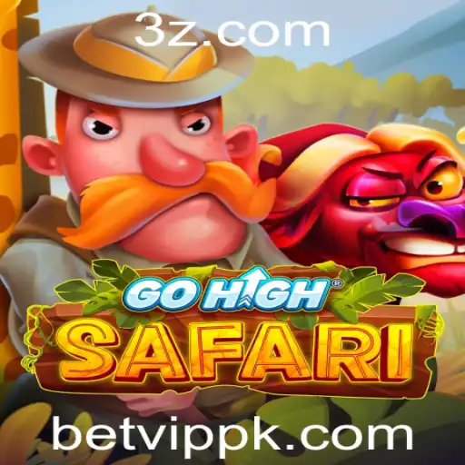 betvip Casino Withdrawal