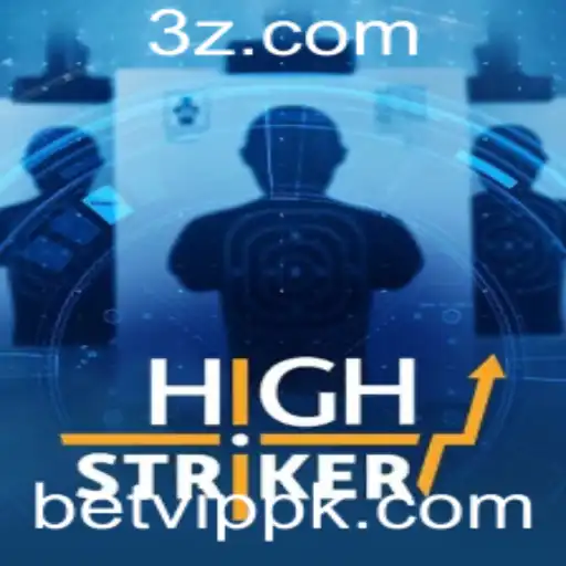betvip Casino Withdrawal
