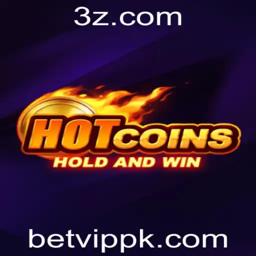 betvip Casino Withdrawal