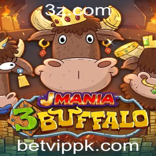 betvip Casino Withdrawal