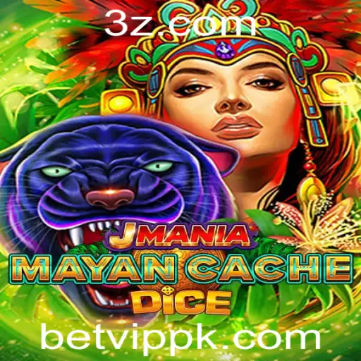 betvip Jogos de cartas