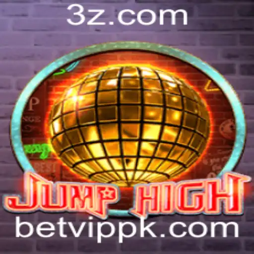 betvip Casino Withdrawal