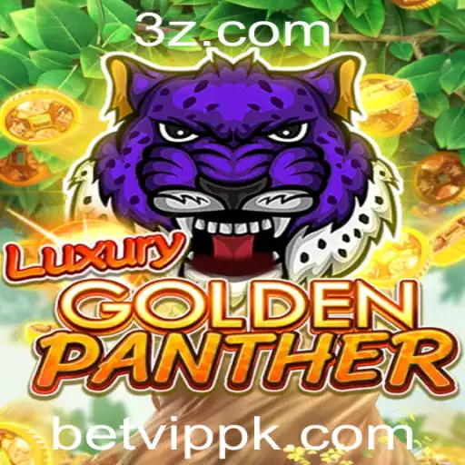 betvip Casino Withdrawal