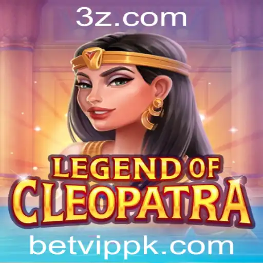 betvip Casino Withdrawal