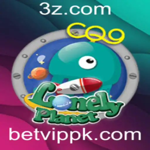 betvip Casino App