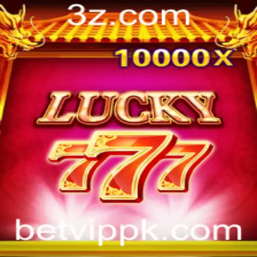 betvip Casino Withdrawal