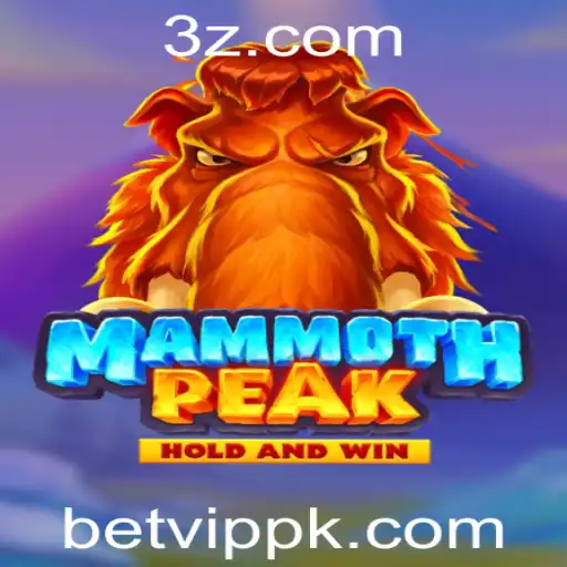 betvip Jogos de cartas