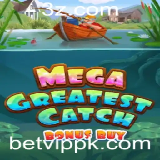 betvip Roleta
