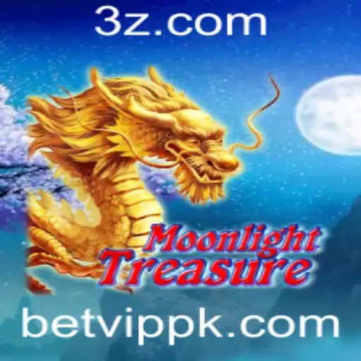 betvip Roleta