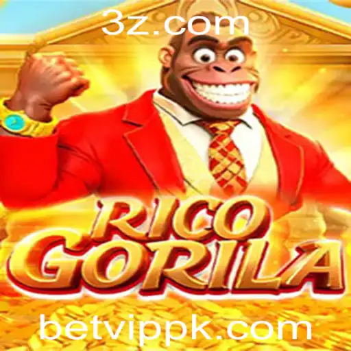 betvip Jogos de cartas