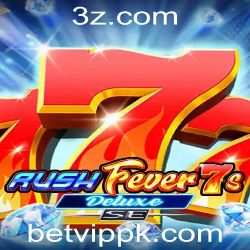 betvip Jogos de cartas