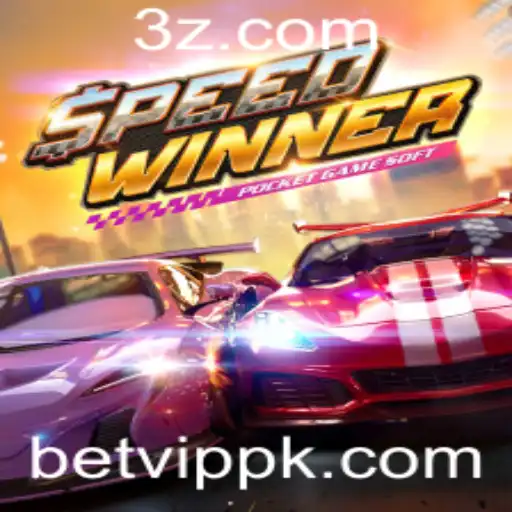 betvip Casino App