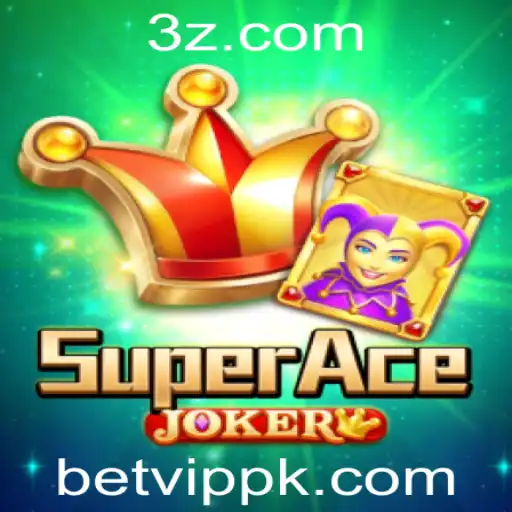 betvip Jogos de roleta