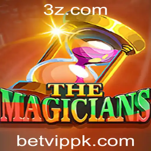 betvip Jogos de roleta