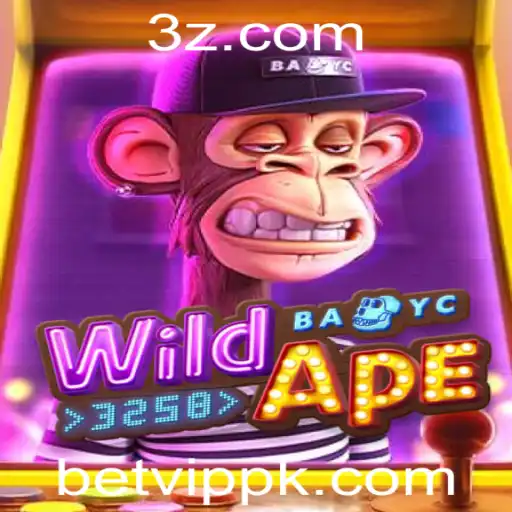 betvip Casino Withdrawal