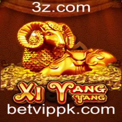 betvip Ofertas exclusivas